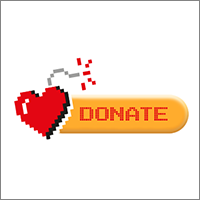 donatethumb_200